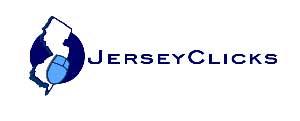 JerseyClicks Logo