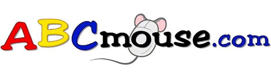 ABC Mouse Logo