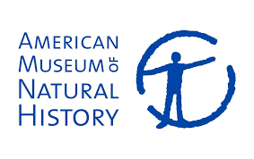 American museum of natural history free pass